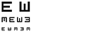 Ambulatorio oculistico Palomba Logo